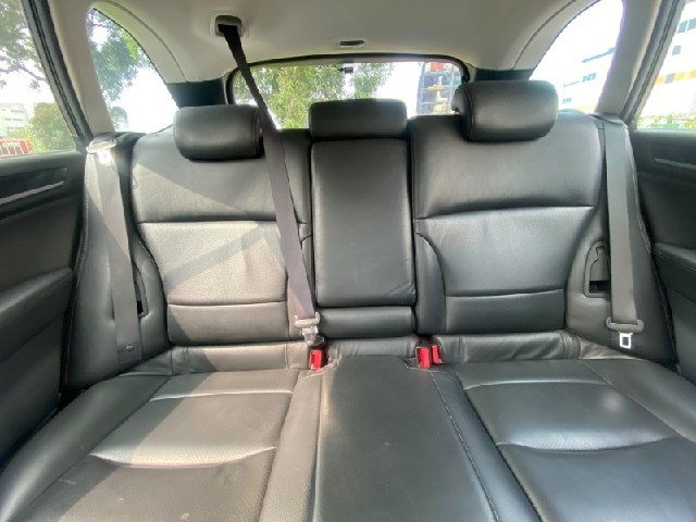 63cab84422325e4b7c8b68542d5ae97b.jpeg