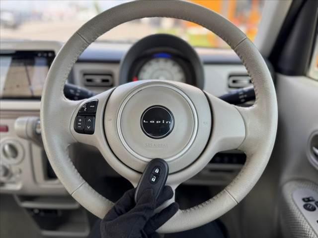 f169207cf3355421a3811cc12f4d00c4.jpg