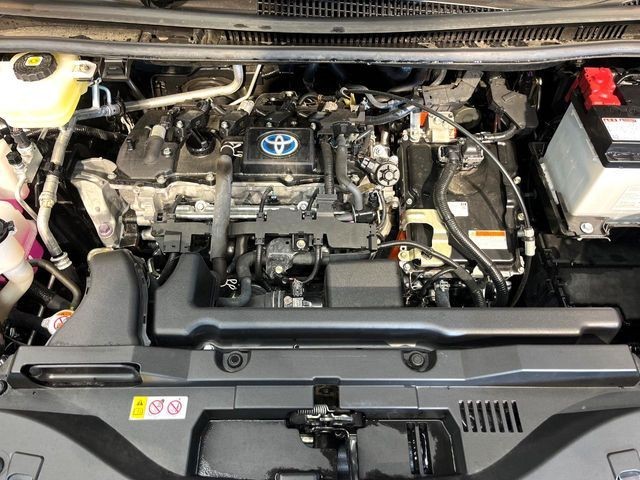 056a5fc28449fbd6fbda15e432fdad82.jpg