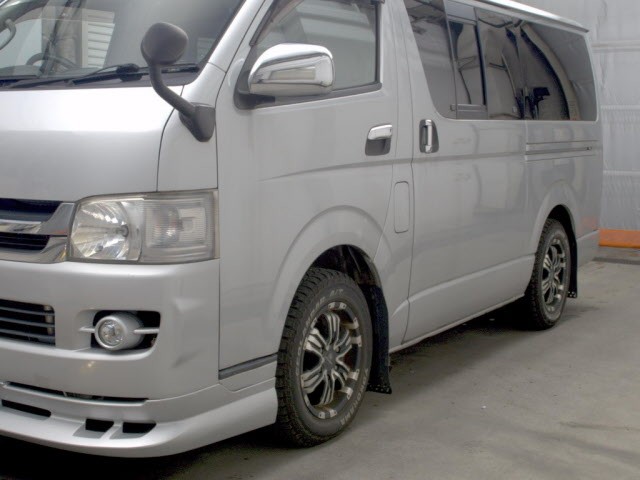 3edd58772062a0551925fb9812285cee.jpg