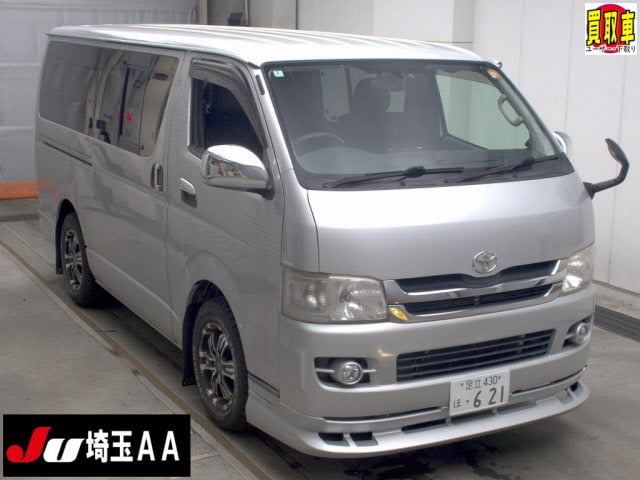 c1d294daae38cfd7b3b87b26f3eda90c.jpg