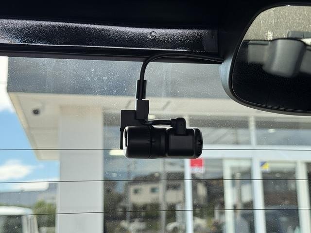 856fa58f3791a7eea7ca8018aba23291.jpg