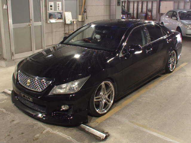 ad3a15d63fc3c6aca21fff398165a939.jpg