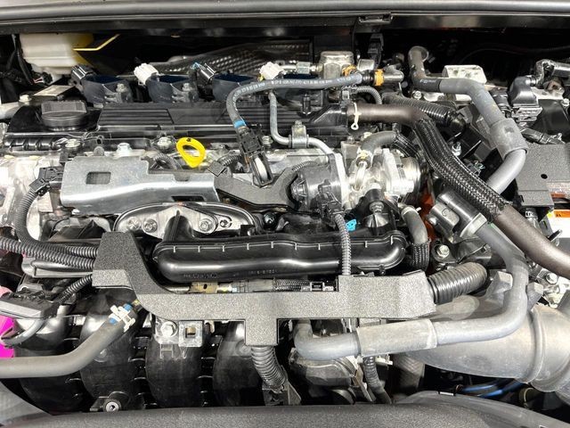 db7a5659f5d9540ab4fb3d9a88b130cf.jpg