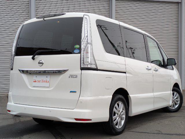 976bee1a73cb688a622cf398a75df448.jpg