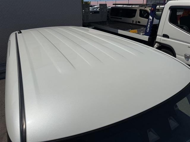 6598dd95d7c38240d2a1348e54b1524d.jpg