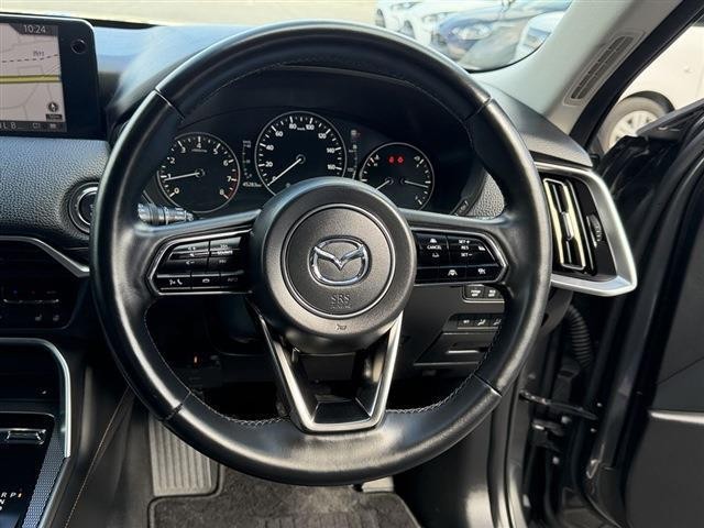2600bfd6e908f1072c31d2cd843e0514.jpg