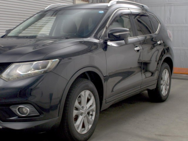 7874dc41cd8bcaf5a96ecebc4b637bcd.jpg