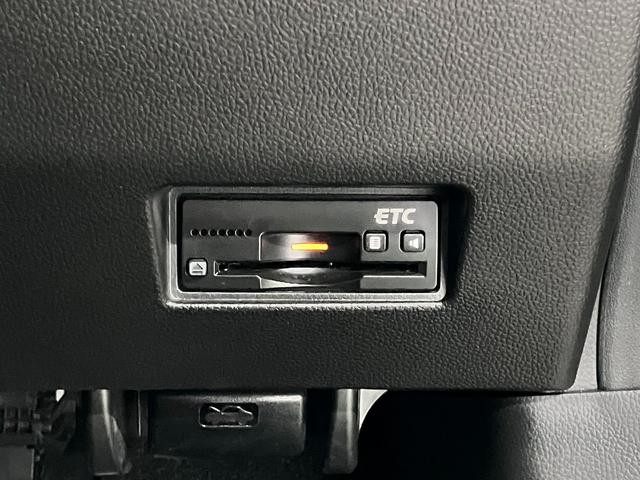 0500075A20260930K01618.jpg