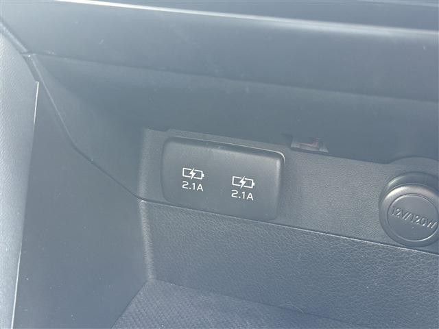 032e108e2c6b687699c759d49e190667.jpg