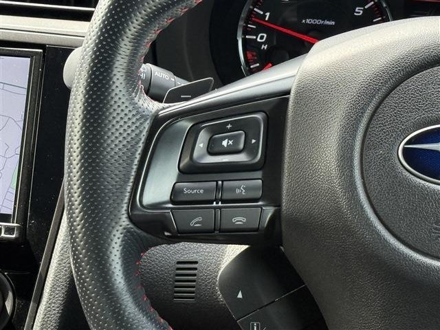 2ce7bbd99d1f99b12d60702db75b5b33.jpg