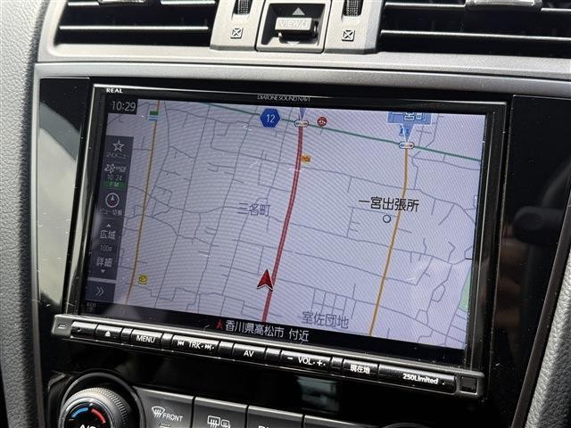 64cb6f7eccc3e9b72434948112f99810.jpg