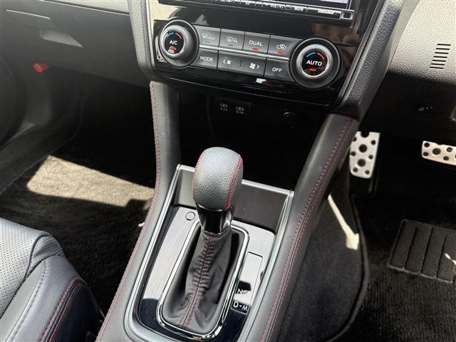 f177932c1226bd5792867427f2f41e72.jpg