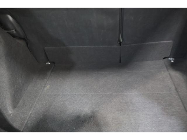 a736cabdc1cac6a8a507ab10f3bcb87c.jpeg