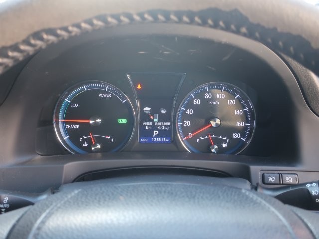 60c9d2012b675b4aa5139976a1918211.jpg