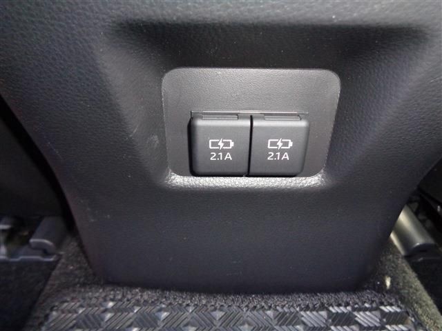 999de37584a147aa81da5248ab9e088c.jpg
