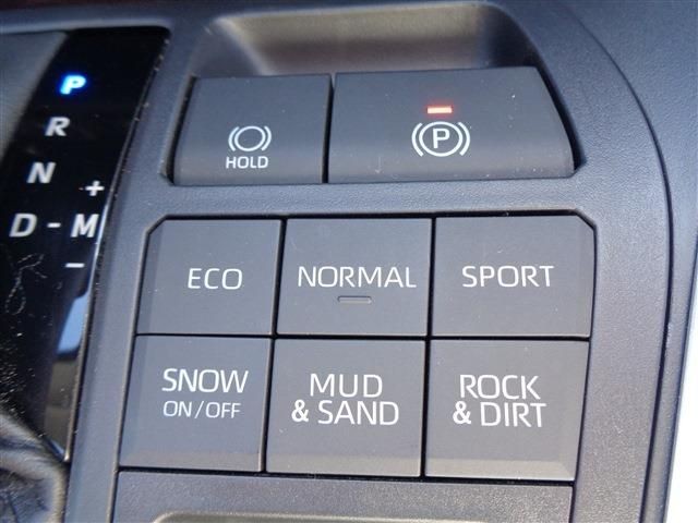 d3cb3b18ecde1e08f7a37a0021b5ed95.jpg