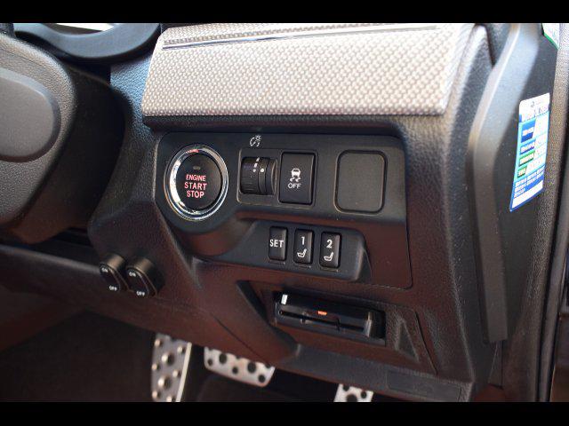 1cae3594cb40e2d6e8a53c81f12121f3.jpg