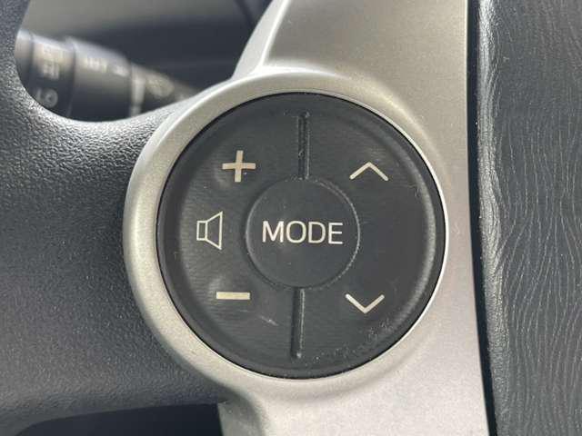 5b06d9de737217ad5686f37b79ae7c48.jpg