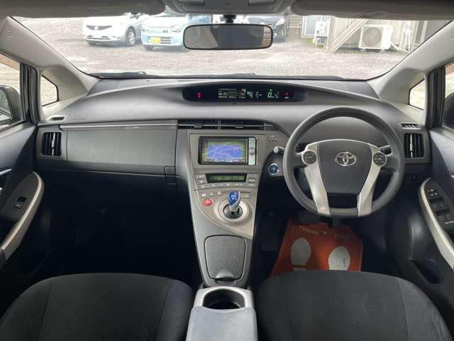 ef90fab6da964b58b53c3a70acf5cd32.jpg