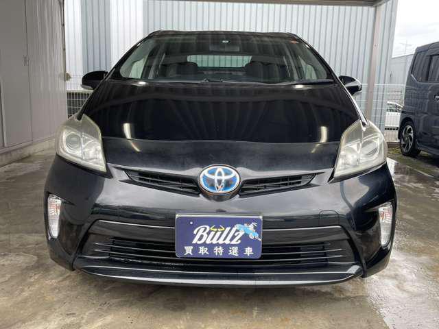 1f810a01abbddb6bb3ffd6a535e26efe.jpg