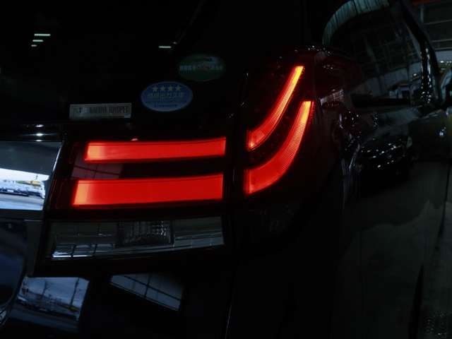 63f928ad12c7a823a01a58339503ce48.jpg