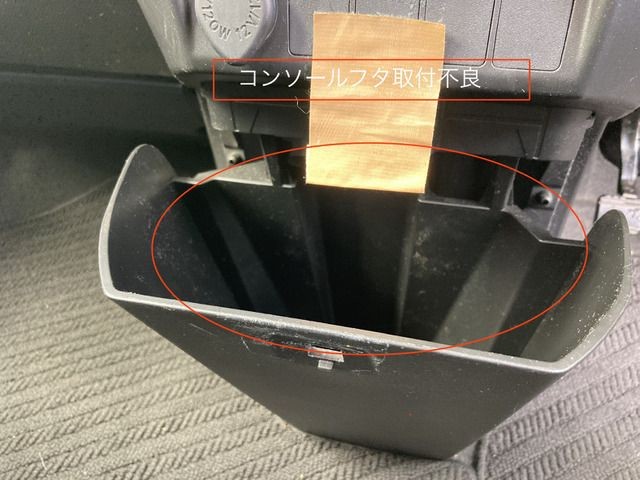 355e1dc7884e39556495d2cad050e8b1.jpg