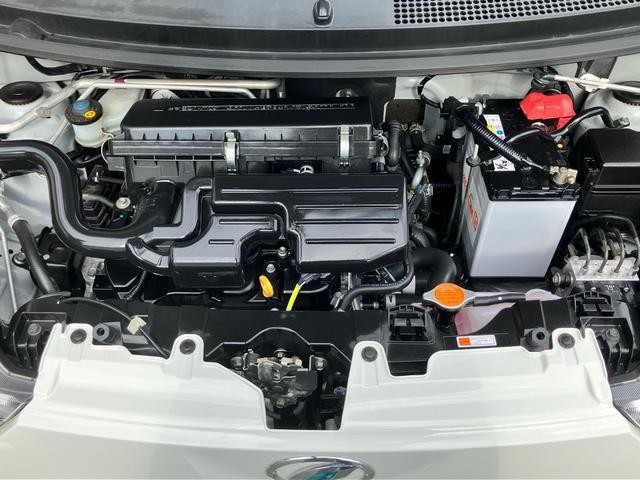 0b66f669cc7500ec593f5aae902bb418.jpg