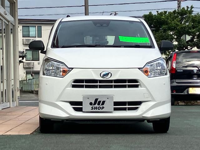 edfa8a99b28e0e58015773c8507c6df2.jpg