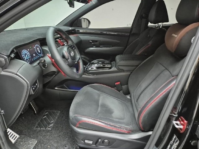 5111001911R11.jpg