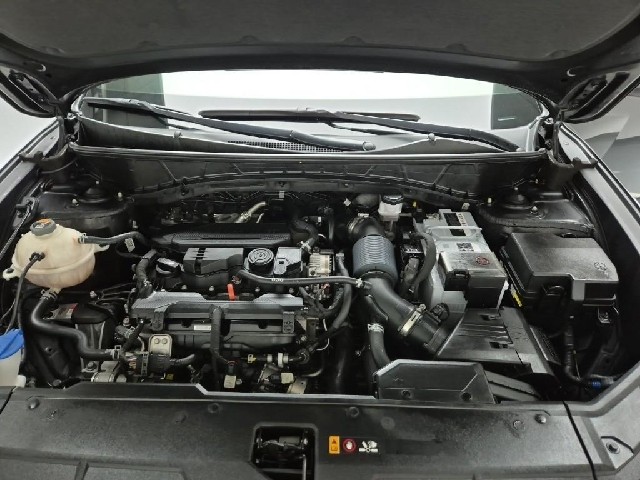 5111001911R5.jpg