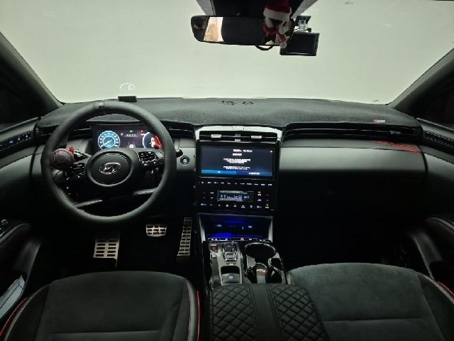 5111001911R7.jpg
