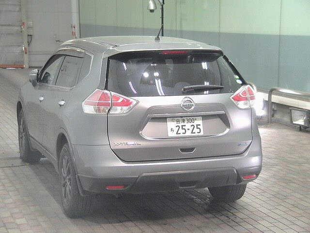 ca6104e049dc54f38cb23ccba76d1ffd.jpg