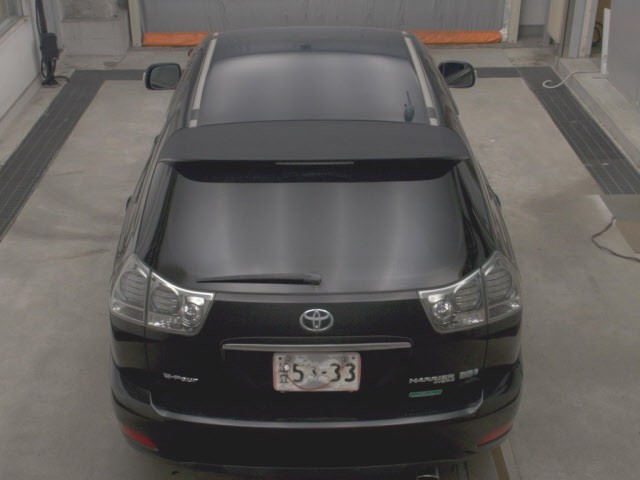 24a6ddf282104fa4cb289713c199c3cc.jpg