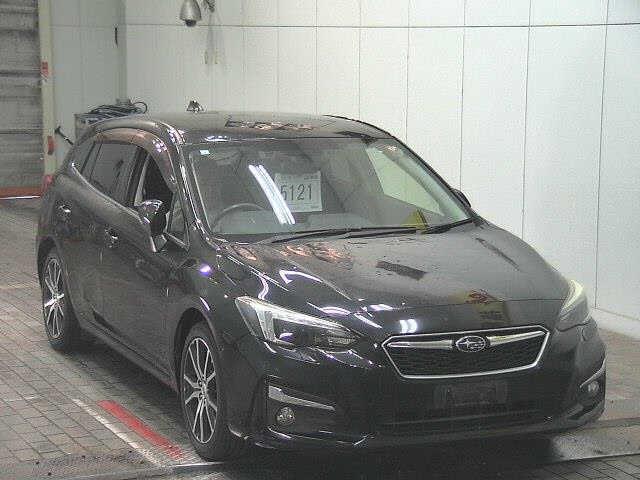 9abe0b76a990f6eb52ffd35698bb2872.jpg