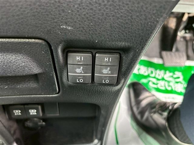 62b14fd82a5d9170e90e1354593aa208.jpg