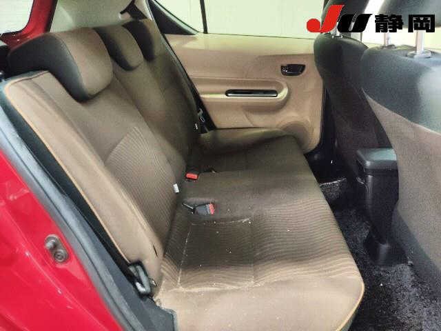 2c1e317fea8659e2de2f169bd0a582da.jpg