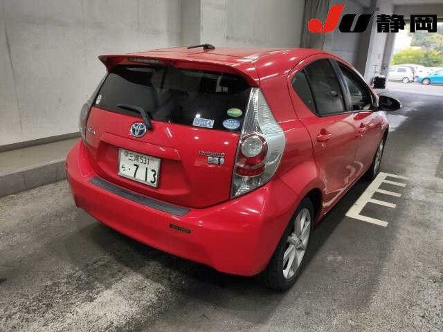 b7485e203c4fc7832a95b2c5e7b863a0.jpg