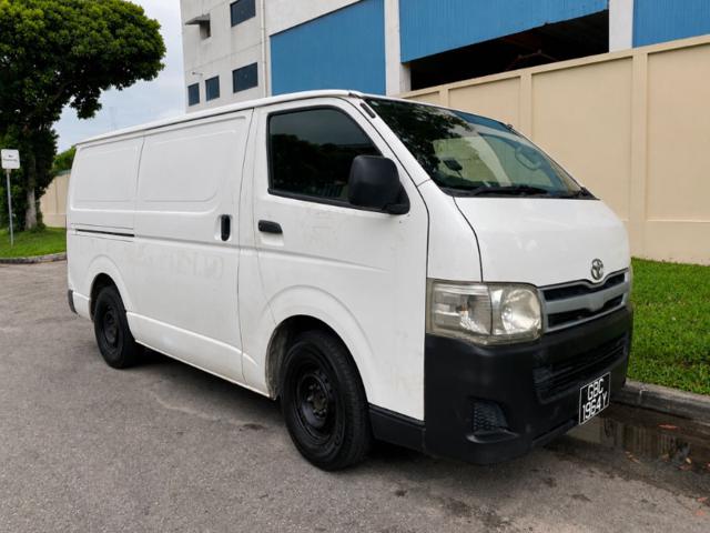 d165cefaffb952195f7ebc0b55993aa8.jpg
