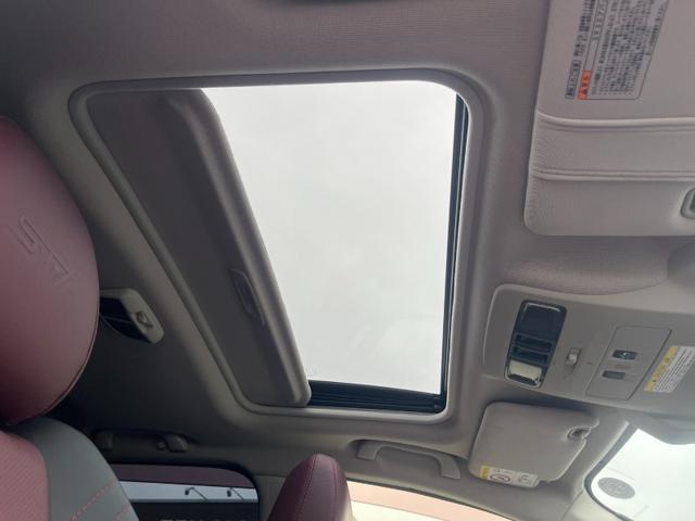 070e475d2adcd06bc2a42ff790e21253.jpeg