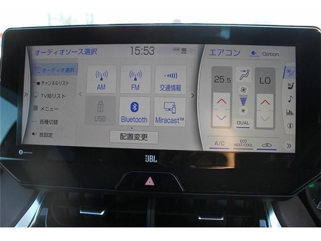cb2f807209f42f098ad5f00ae9f5550d.jpg