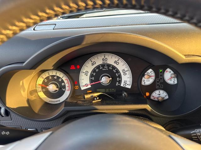 105ff59f33f4460cc2445f6d1c12afbb.jpg