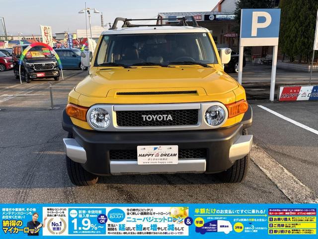 5ab3308ef4d5ed180eb37df2abda2868.jpg