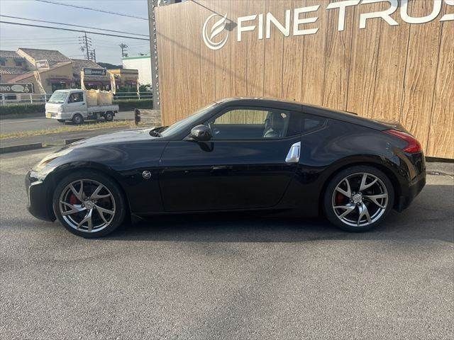 3893f740d984f2e9f722629d95006a3b.jpg