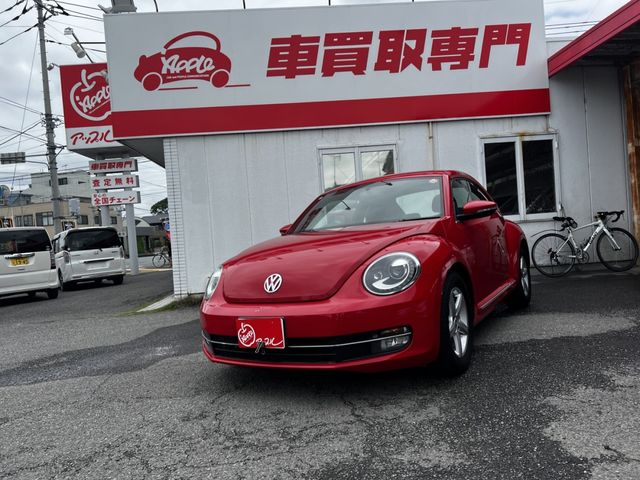 e848fd53e2d6d569bb81346aa0268b01.jpg