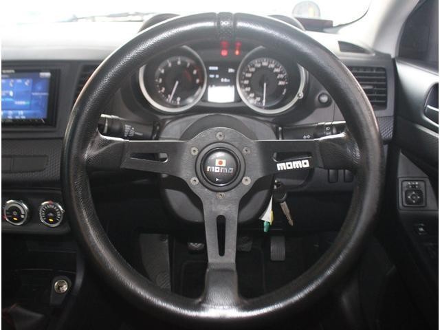 05d76d5b34f06d46d34914cab1ab933d.jpg
