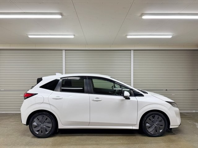 8086cc508ce9f604a9e7c3b555226552.jpg