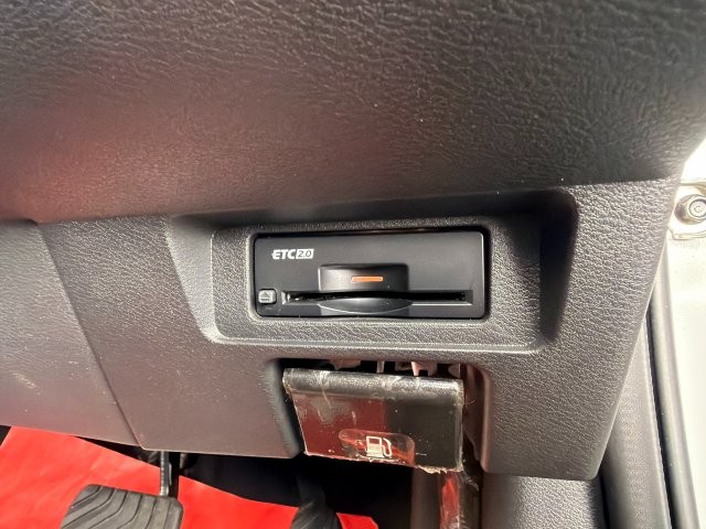 98e19ce6fef8fdab39f97d91a01d7585.jpg