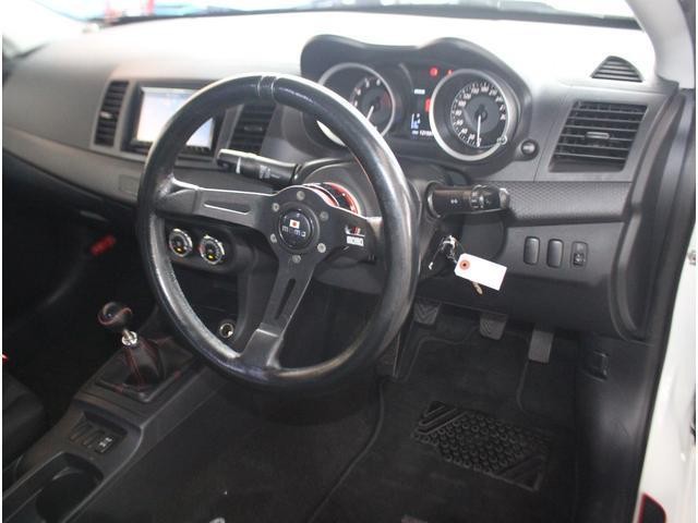 fb810e067d7d45fb435849c3ff84e6d6.jpg