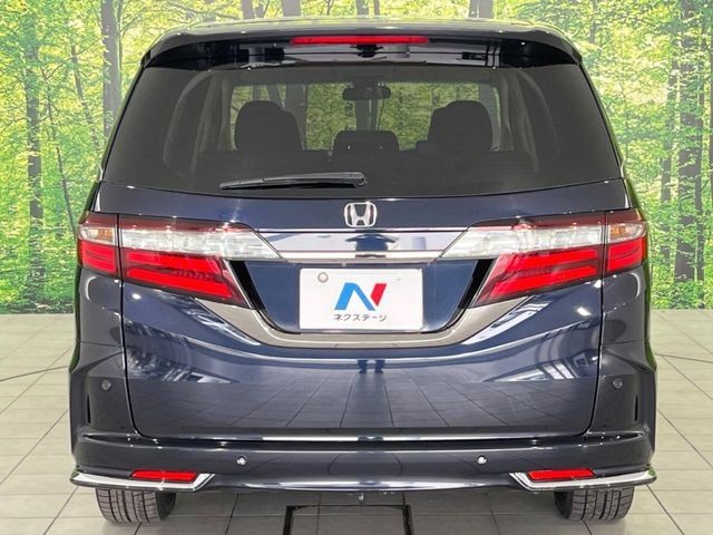 d288355e9569fef63813de339b6649dc.jpg